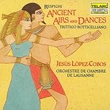 �����[�g�̂��߂̌Õ��ȕ��ȂƃA���A