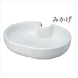 前澤化成工業 水栓パン デザインパン 長丸形550 みかげ