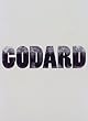 ジャン=リュック・ゴダール (e/mブックス)