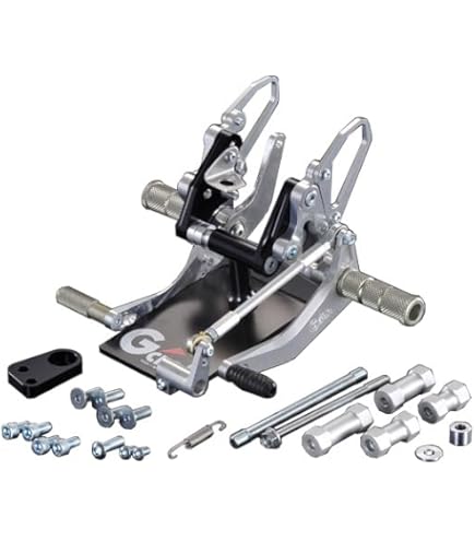 Amazon | アントライオン(antlion) リアブレーキアーム センター間