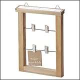 デコレーションボード (SV-07)