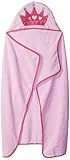 Disney Princess Puppet Towel by Babies R Us
