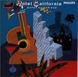 �z�e���E�J���t�H���j�A/�X�[�p�[�E�M�^�[�E�f���I