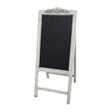 COVENT GARDEN フレーム・ブラックボード IX-51