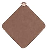 Angel Dear Napping Blanket, Brown Monkey by Angel Dear