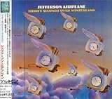 �T�[�e�B�E�Z�J���Y�E�I�[���@�[�E�E�B���^�[�����h