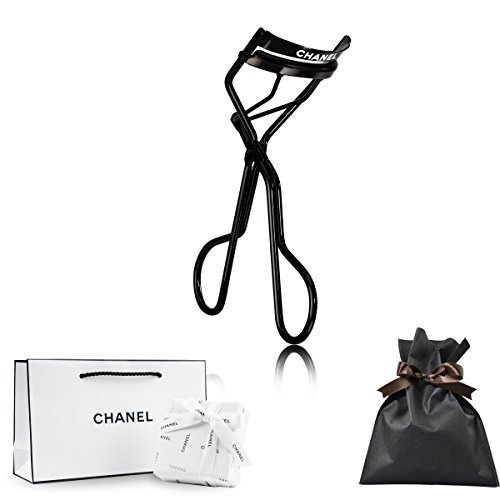 シャネルコスメのプレゼントならこれ 友達を絶対に喜ばせるオススメギフト50選 Ng例2選 ページ 5 5 Dear ディアー