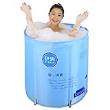 クランプ絶縁折り畳み式バスバーバレルはバレルを持ち上げることができます