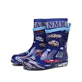 Zilee APPAREL ベビー・ボーイズ US サイズ: Size13 カラー: ブルー