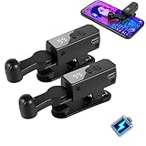 自動タップ機 アクセサリー X2pro/G20/G30 オートクリッカー 対応 連打機オプション部品