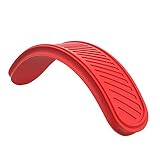 PROKTH AirpodsMax ワイヤレス Bluetoothヘッドセット ヘッドバンド ビームカバー ヘッドセット シリコンケース airpodsmax ヘッドバンド 雨・汗・ほこり・引っかき傷 保護 工具不要 快適 フィット感