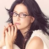 Tapestry of Songs-the Best of Angela Aki