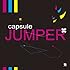 capsule「JUMPER」