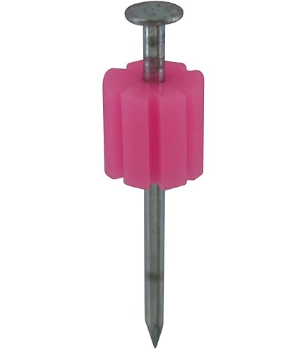 カクシ釘　隠し釘　かくしくぎ　50ミリ　70箱 Amazon.co.jp: カインズ(CAINZ) かくし釘MP F-50 1.47-50mm 90g 鉄