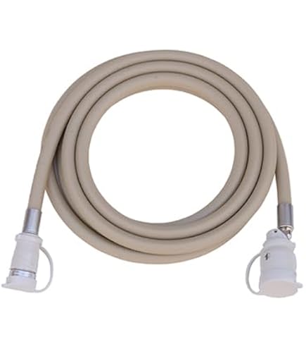 Amazon.co.jp: 東邦ガス 東邦ガス 都市ガス・プロパンガス兼用ガス