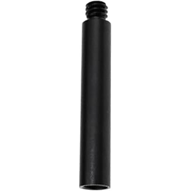 Amazon.co.jp 最新リリース: カメラ用一脚 の新着ランキングです。