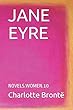 JANE EYRE: NOVELS.WOMEN.10