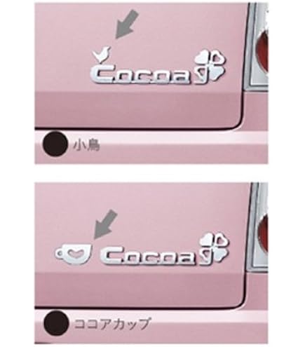 ダイハツ ミラエコ アイドリング。E.S Amazon | ダイハツ ミラココア(L675,L685)ECO IDLE エコアイドリング