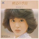 �����̋G��