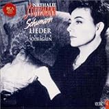 �q���̂��߂̉̂̃A���o��