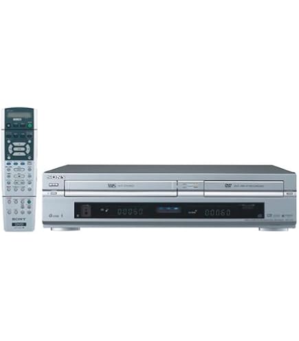 Amazon | 【整備済み品】パナソニック Panasonic DIGA DMR-E150V VHS Amazon | 【整備済み品】パナソニック Panasonic DIGA DMR-E150V VHS
