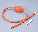 0-6185-01エネマシリンジ［鼻洗浄用シリンジ］