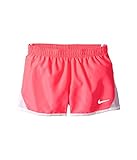 (ナイキ) NIKE キッズショーツ・短パン 10K Woven Running Short (Toddler/Little Kids) Racer Pink 6X Little Kids n/a O