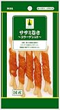 アドメイト (ADD. MATE) ササミ巻き コラーゲン入り 5本入