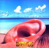 �~�b�L�[�Y�E�}�E�X