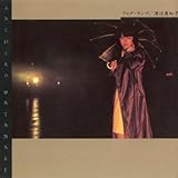 �t�H�O�E�����v