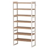 シューズラック　MSS-6313NIV