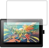 PDA工房 Wacom Cintiq 16 (DTK1660K0D / DTK1660K1D) 9H高硬度[反射低減] 保護 フィルム 日本製