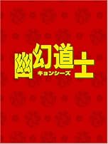 ジャケ写