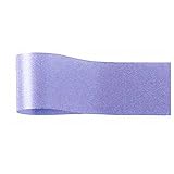 青山リボン ニューフローラルサテン13mm (92M入り) RA000322-037