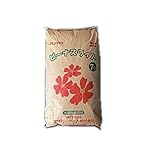 あかぎ園芸 ビーナスライト 7号 50L