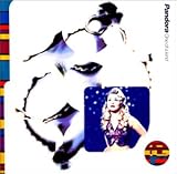 �����E�I�u�E�A�E�J�C���h