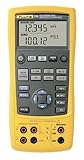 Fluke 725 Multifunction Process Calibrator [並行輸入品]