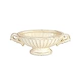 東京堂 花器 イルマーレオーバルS  CX000172-013