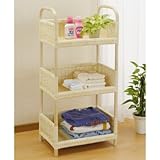 今枝商店 ランドリー K25