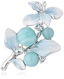 ヴァンドーム ブティック