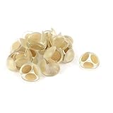 赤ちゃんの安全ケアコーナーガードプロテクター表エッジクッション20個