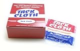 Galaxy Tack Cloth, 12-Pack TC12 [並行輸入品]