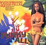 �t�@���L�[�E�I�[��