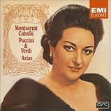 �J�o���G/���鐰�ꂽ����*���X�v�l(�v�b�`�[�j&���F���f�B:�I�y���E�A���A�W)