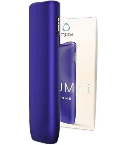 Amazon.co.jp: イルマ アイ ワン エレクトリックパープル NEW
