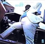 �~�X�^�[�E�r�b�O�E�X�^�b�t+2