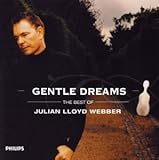 �W�F���g���E�h���[���X�`�x�X�g�E�I�u�E�W�����A���E���C�h�E�E�F�b�o�[