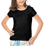 Kavio 。Big Girls 7 – 16ベビー人形 US サイズ: S カラー: ブラック