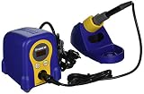 American Hakko FX888D-29BY/P Station, Sdrg, Digital, Esd, F [並行輸入品]