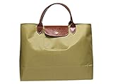 Longchamp ロンシャン 折りたたみ トートバッグLe Pliage ル･プリアージュ M 2704 並行輸入品 (292)